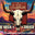 lasuperiorcarneseca.com favicon